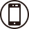 Tel
